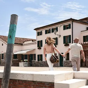 Venissa Burano