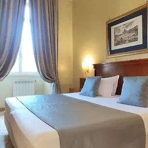Miami Hotel Rome