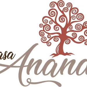 https://casa-ananda.italymilanhotels.net