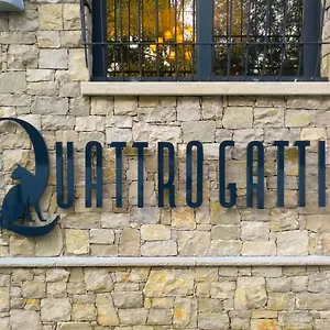 https://quattro-gatti-roomssuite.italymilanhotels.net